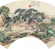 张石园