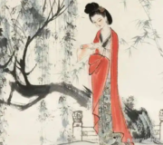 暑读记（之二）